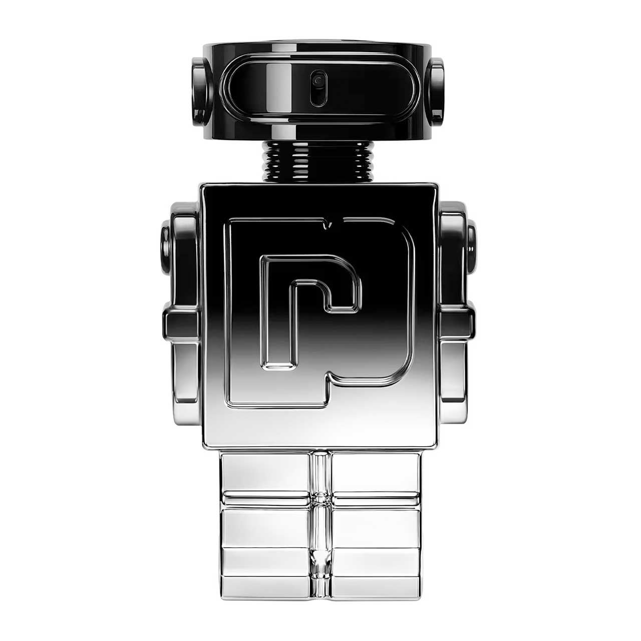 perfume phantom elixir parfum intense 100ml agua de perfume hombre 3