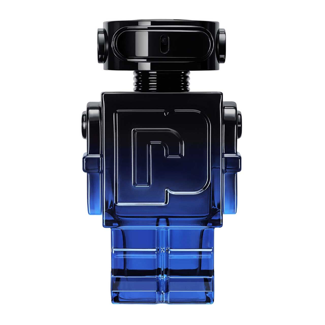 perfume phantom intense 100ml agua de perfume hombre 3