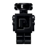 perfume phantom parfum 100ml agua de perfume hombre 3