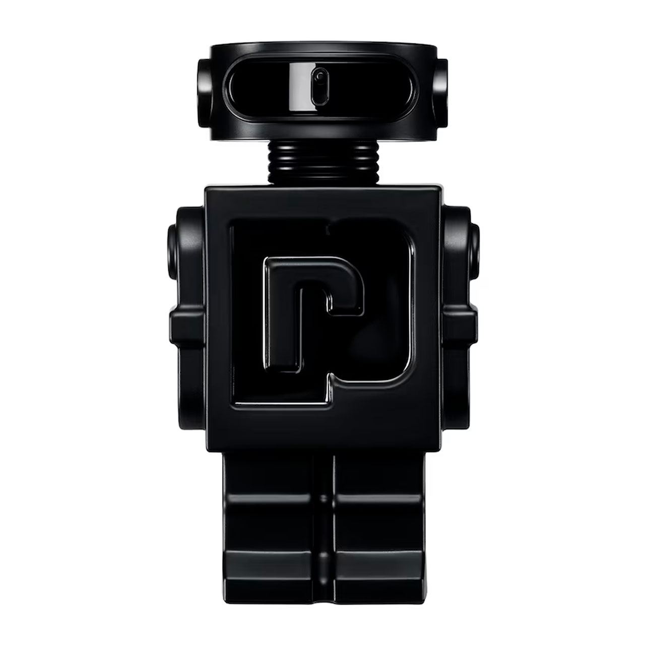 perfume phantom parfum 100ml agua de perfume hombre 3