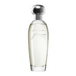 perfume pleasures 100ml agua de perfume dama 3