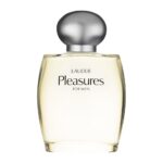 perfume pleasures agua de colonia 100ml hombre 3