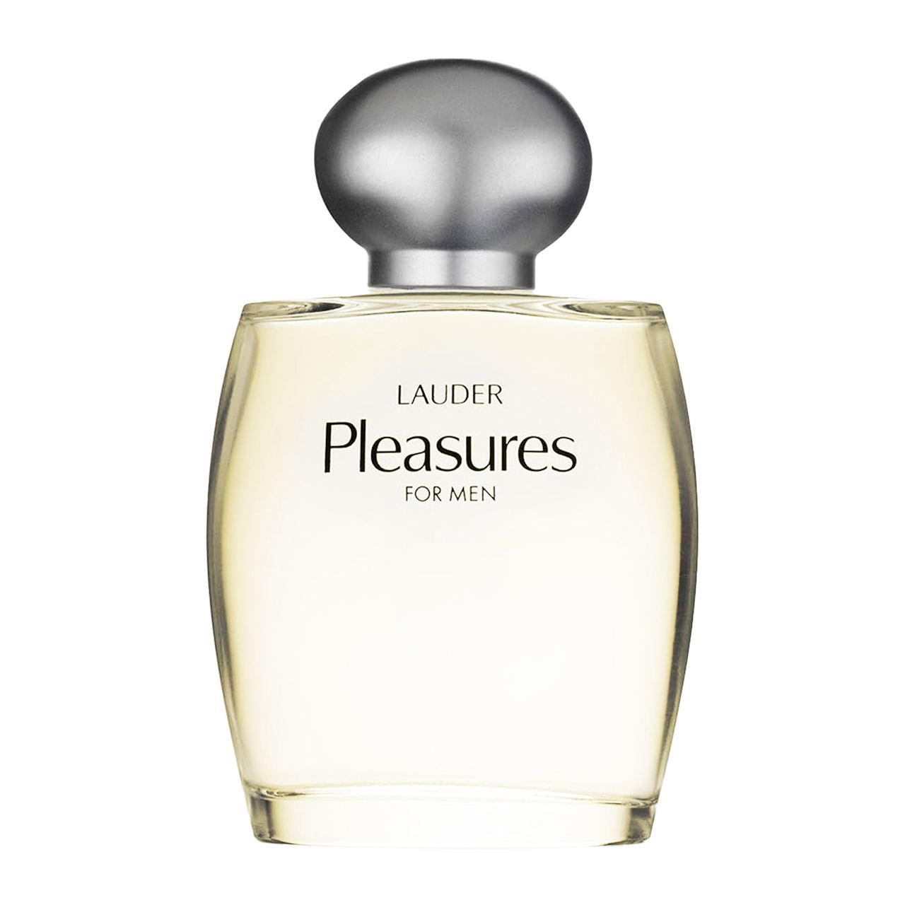 perfume pleasures agua de colonia 100ml hombre 3