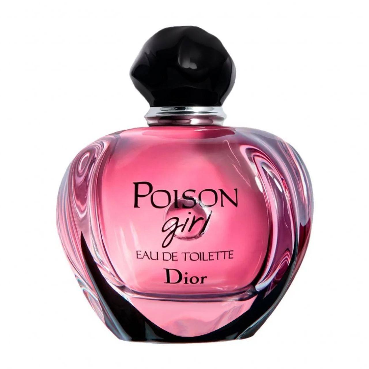 perfume poison girl agua de tocador 100ml dama 3