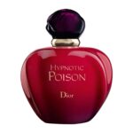 perfume poison hypnotic 100ml agua de tocador dama 3