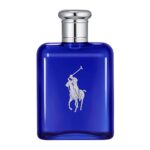 perfume polo blue agua de tocador 125ml hombre 3