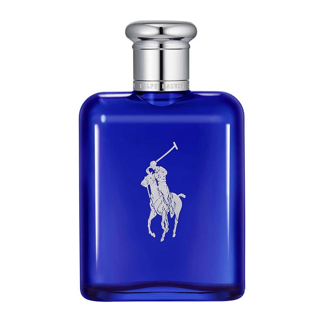 perfume polo blue agua de tocador 125ml hombre 3