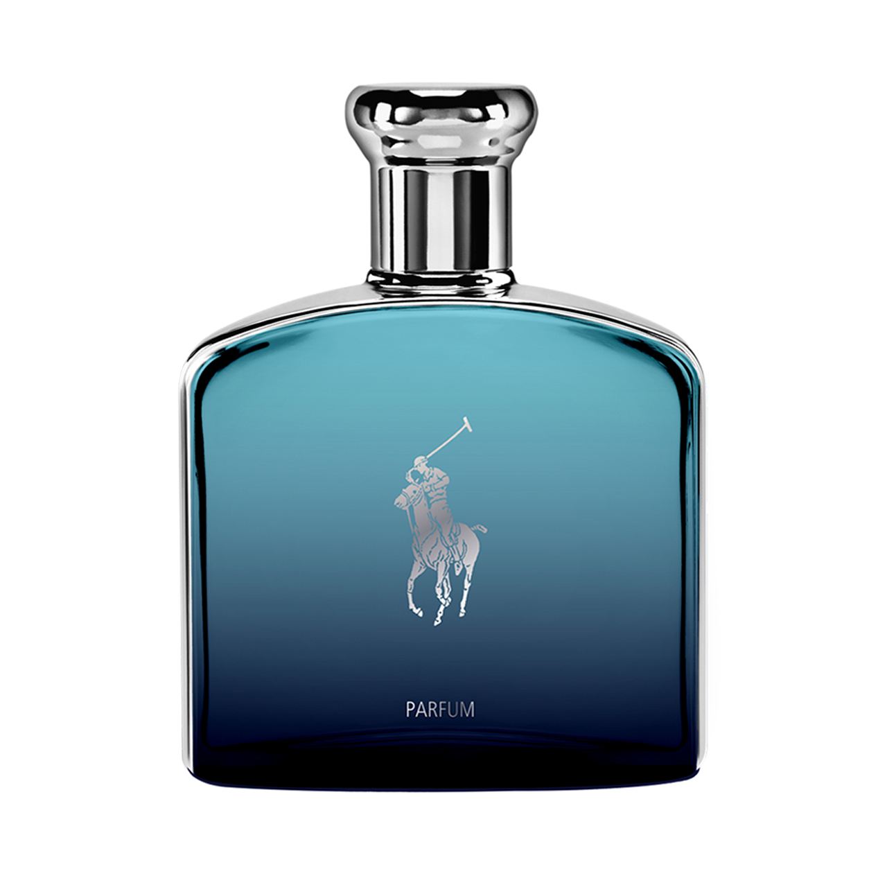 perfume polo deep blue 125ml agua de perfume hombre 3