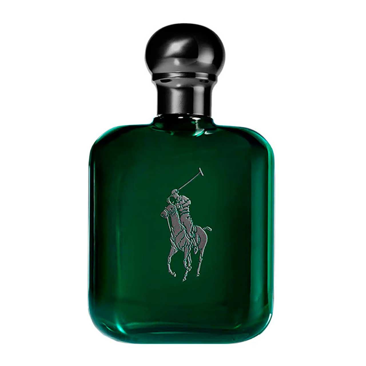 perfume polo intense agua de colonia 118ml hombre 3