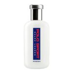 perfume polo sport fresh agua de tocador 125ml hombre 3