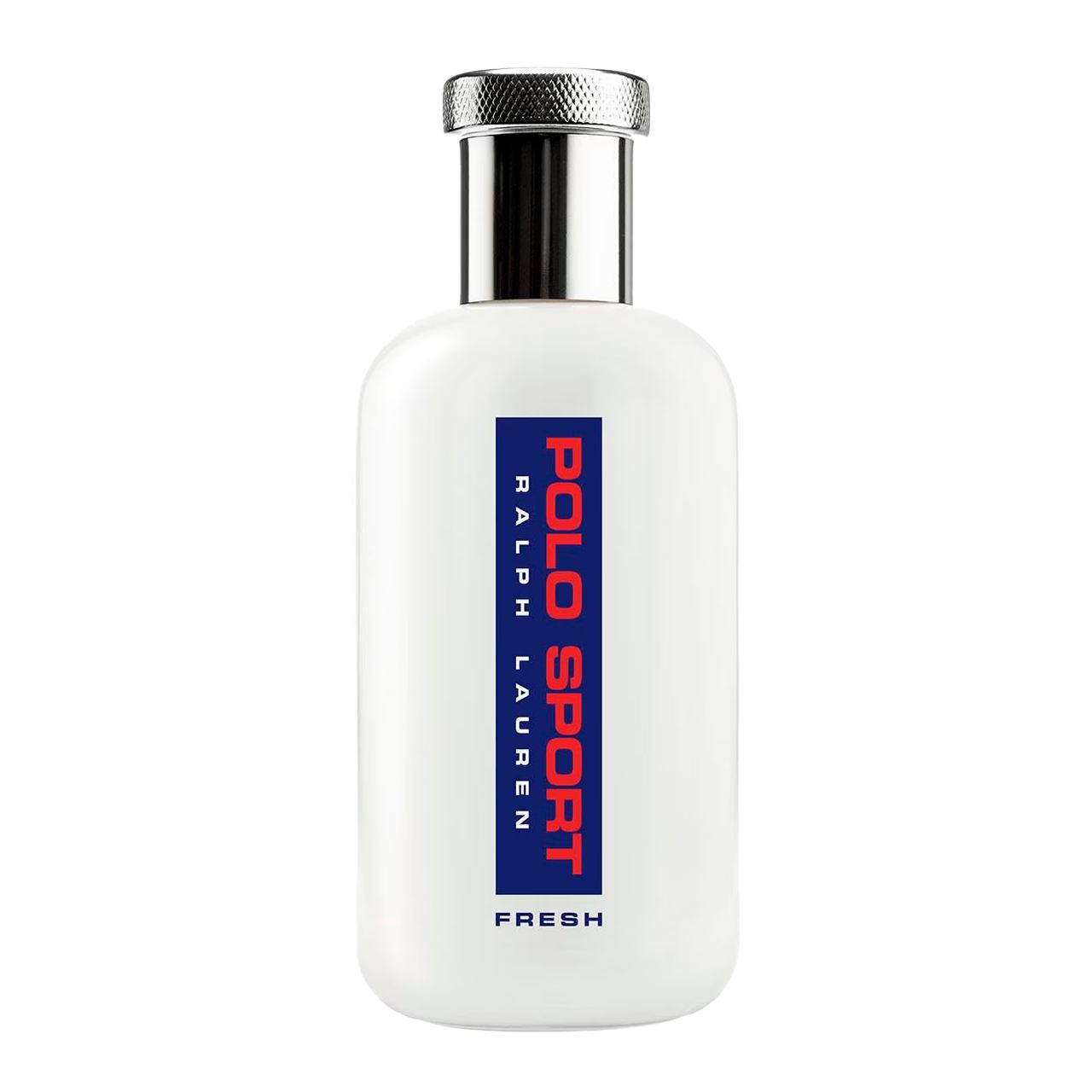 perfume polo sport fresh agua de tocador 125ml hombre 3