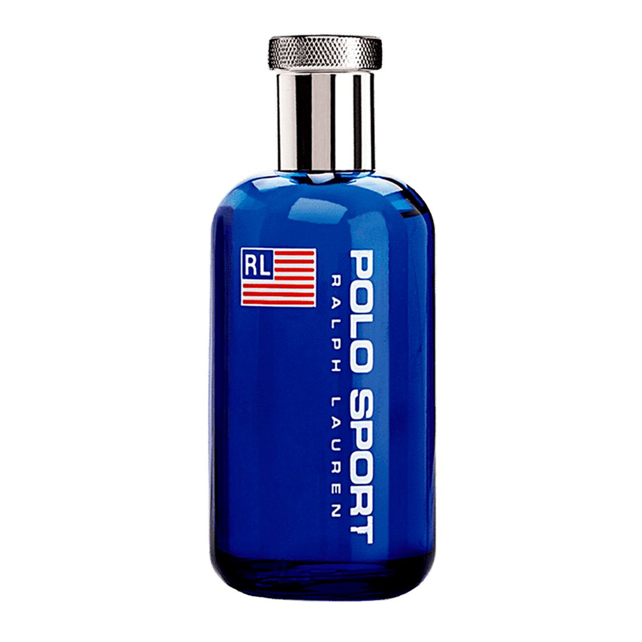 perfume polo sport agua de tocador 125ml hombre 3