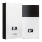perfume portfolio 100ml agua de tocador hombre