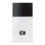 perfume portfolio 100ml agua de tocador hombre 3