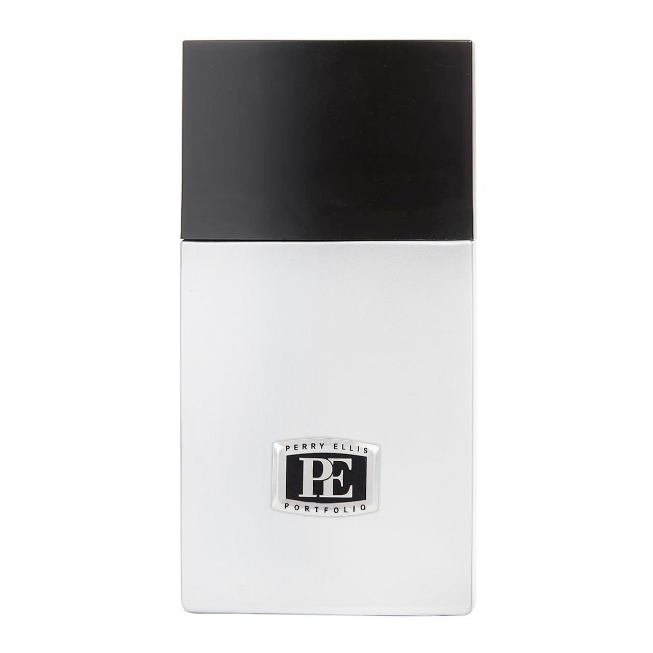 perfume portfolio 100ml agua de tocador hombre 3