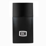 perfume portfolio black 100ml agua de tocador hombre 3
