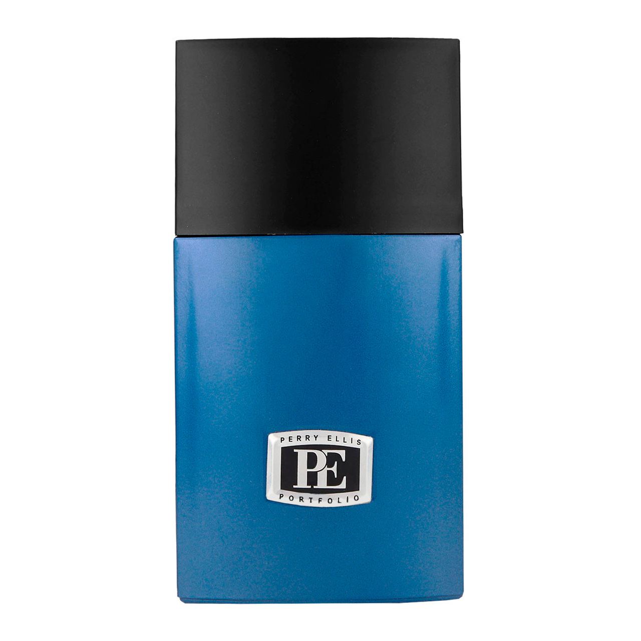 perfume portfolio elite 100ml agua de tocador hombre 3