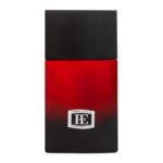 perfume portfolio red 100ml agua de tocador hombre 3