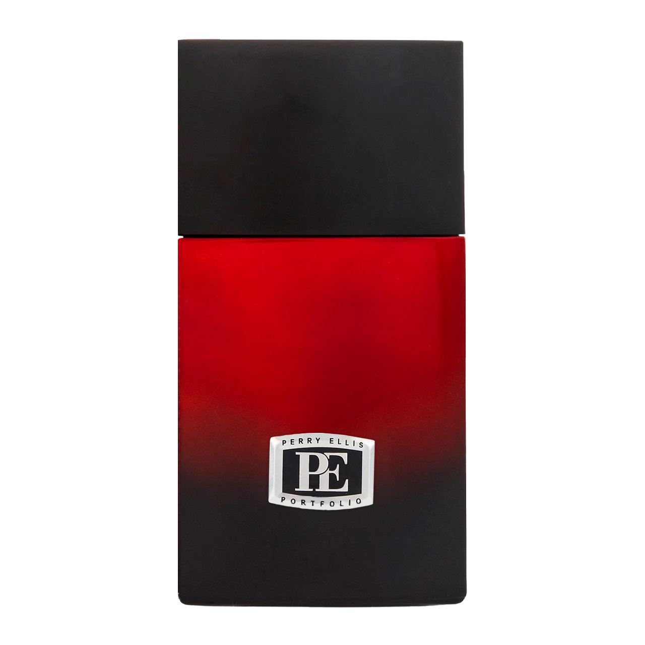perfume portfolio red 100ml agua de tocador hombre 3