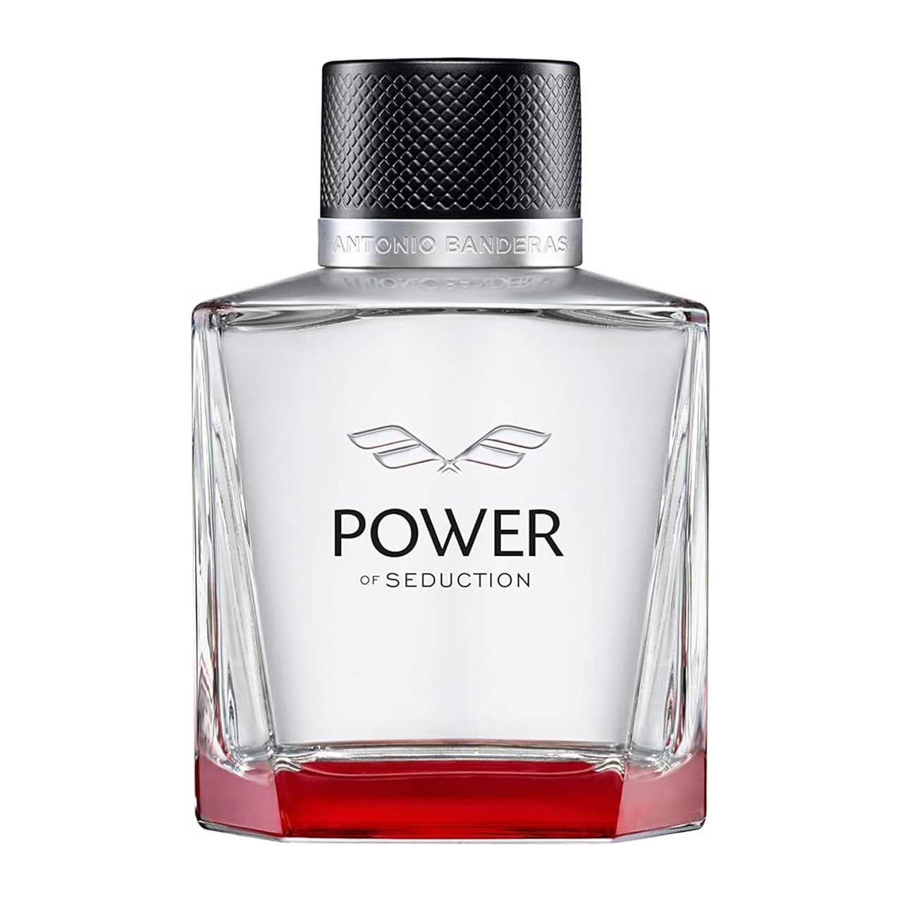 perfume power of seduction agua de tocador 100 ml hombre 3
