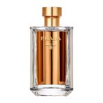 perfume prada la femme 100ml agua de perfume dama 3
