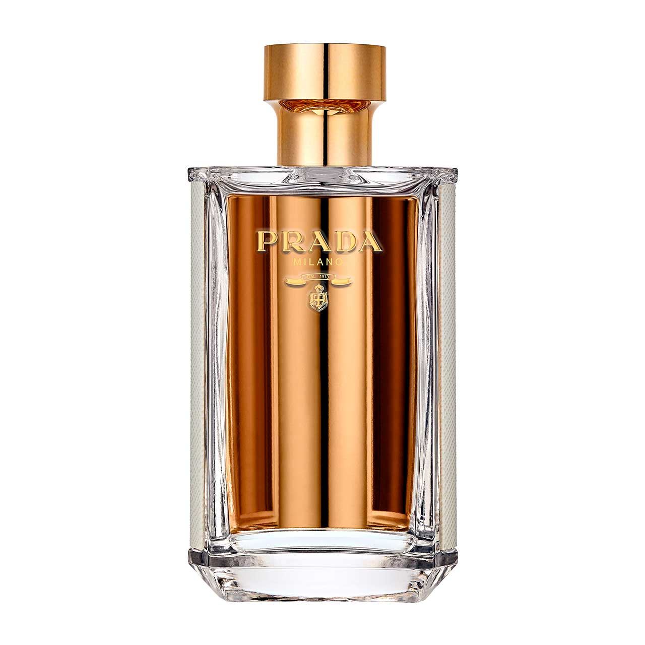 perfume prada la femme 100ml agua de perfume dama 3