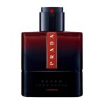 perfume prada luna rossa ocean le parfum 100ml hombre 3