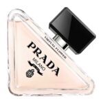 perfume prada paradoxe virtual flower agua de perfume 90ml dama 3