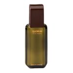 perfume quorum 100ml agua de tocador hombre 3