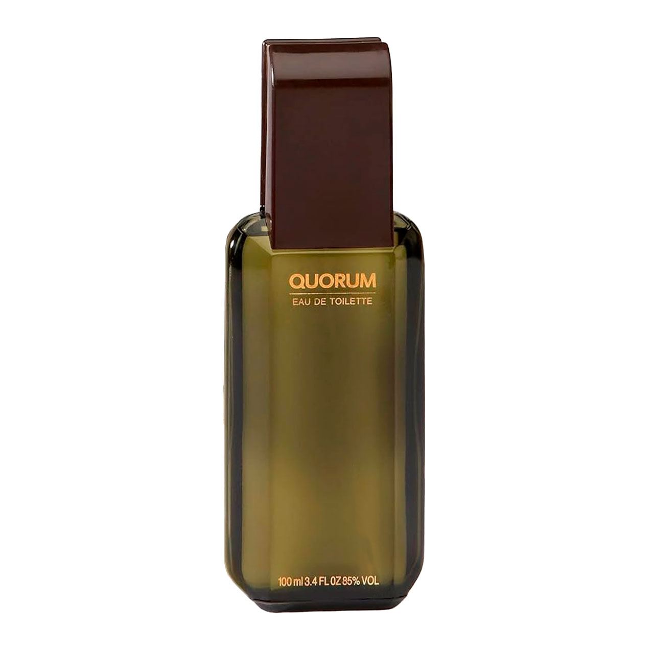 perfume quorum 100ml agua de tocador hombre 3