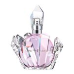 perfume r.e.m by ariana grande 100ml agua de perfume dama 3