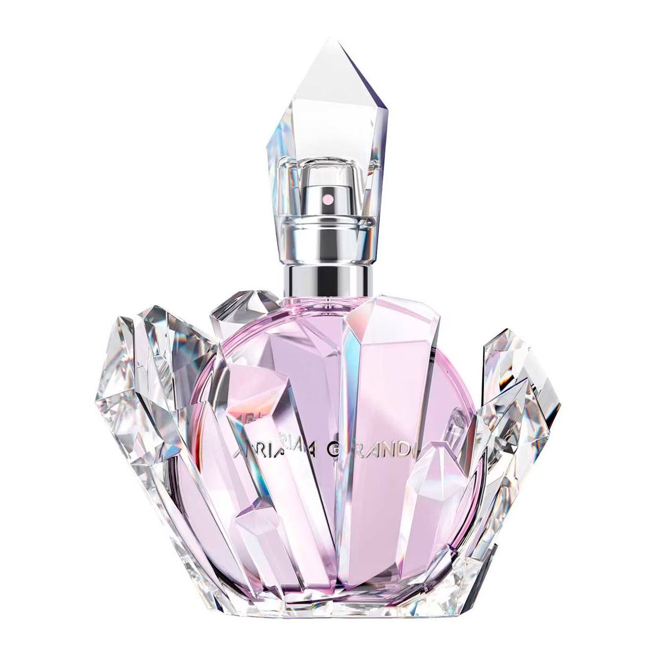 perfume r.e.m by ariana grande 100ml agua de perfume dama 3