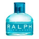perfume ralph 100ml agua de tocador dama 3