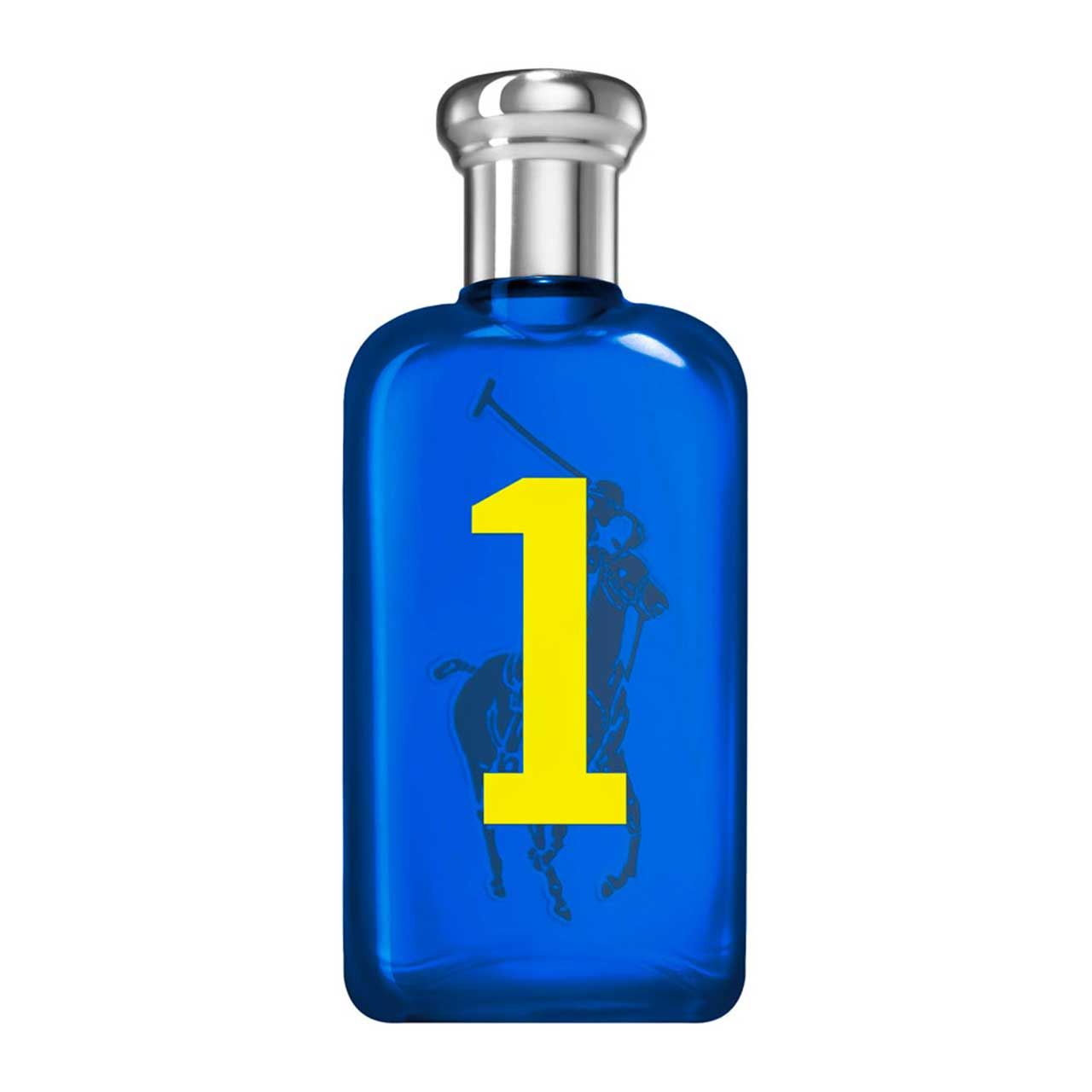 perfume ralph lauren 1 agua de tocador 100 ml hombre 3