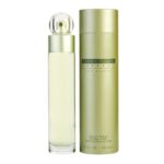 perfume reserve 100ml agua de perfume dama