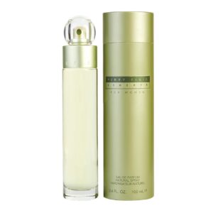 perfume reserve 100ml agua de perfume dama