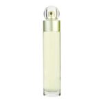 perfume reserve 100ml agua de perfume dama 3