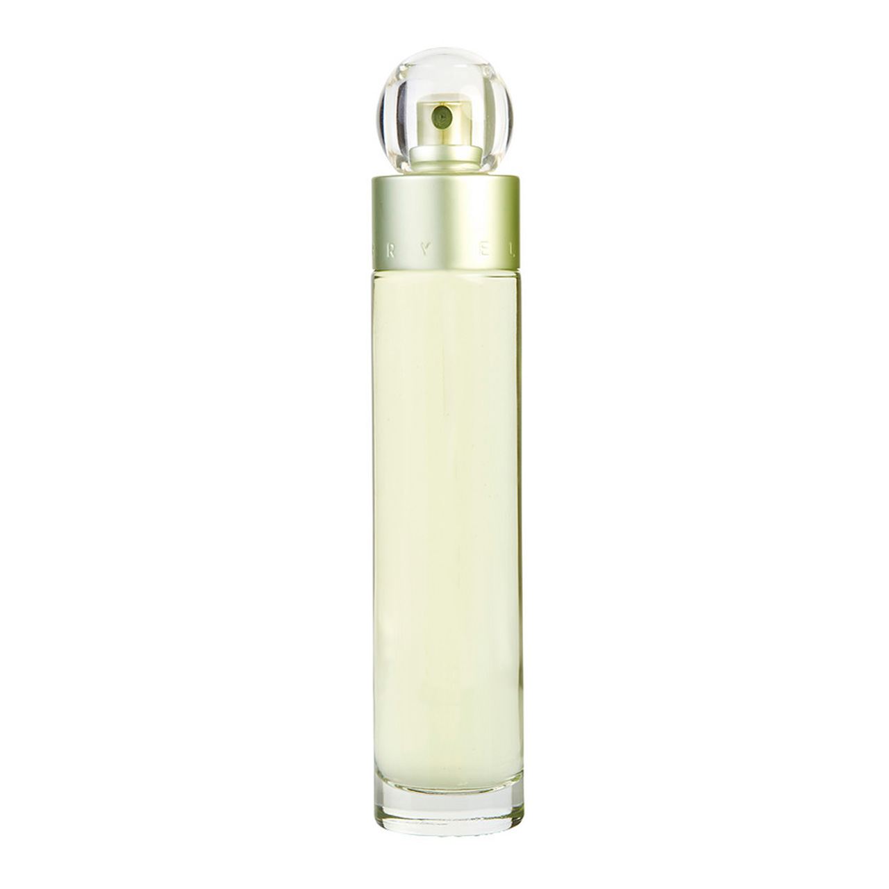 perfume reserve 100ml agua de perfume dama 3