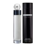 perfume reserve by perry ellis 100ml agua de tocador hombre