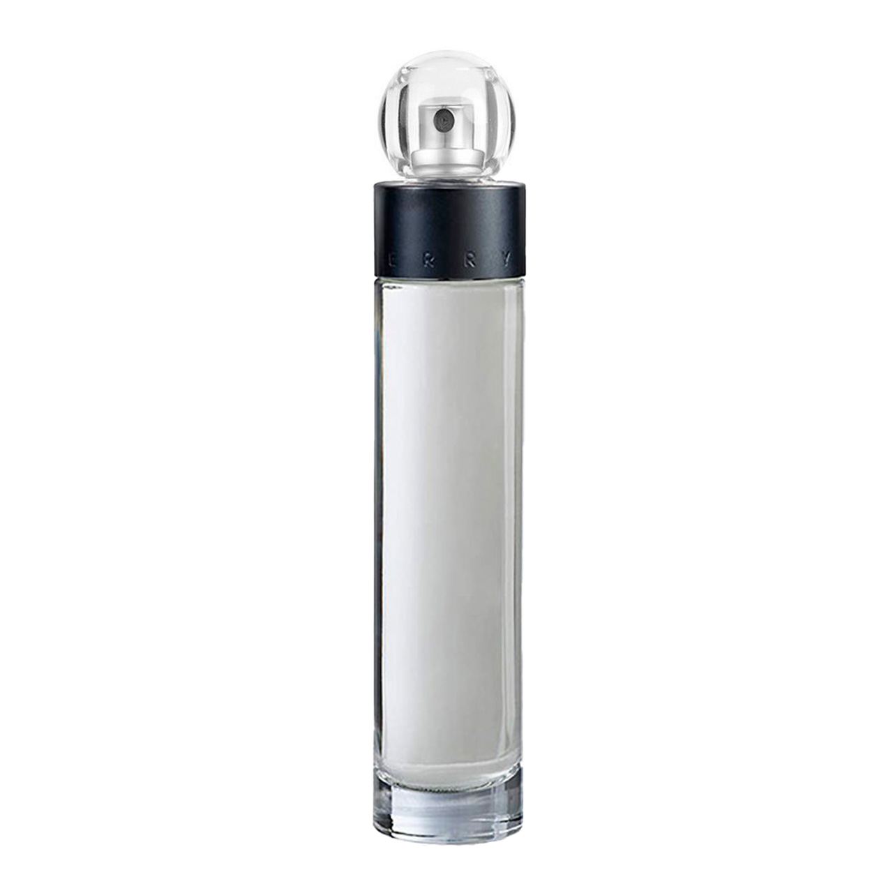 perfume reserve by perry ellis 100ml agua de tocador hombre 3