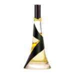 perfume rihanna reb l fleur 100ml agua de perfume dama 3