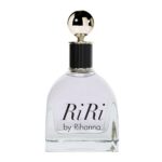 perfume riri by rihanna 100ml agua de perfume dama 3