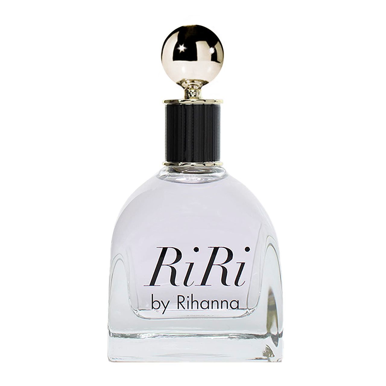 perfume riri by rihanna 100ml agua de perfume dama 3