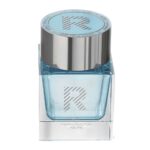 perfume rohit azure by bharara 100ml agua de perfume hombre 3