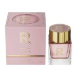 perfume rohit delicate by bharara 100ml agua de perfume dama