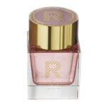 perfume rohit delicate by bharara 100ml agua de perfume dama 3