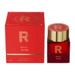 perfume rohit rouge by bharara 100ml agua de perfume unisex