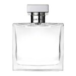 perfume romance 100ml agua de perfume dama 3