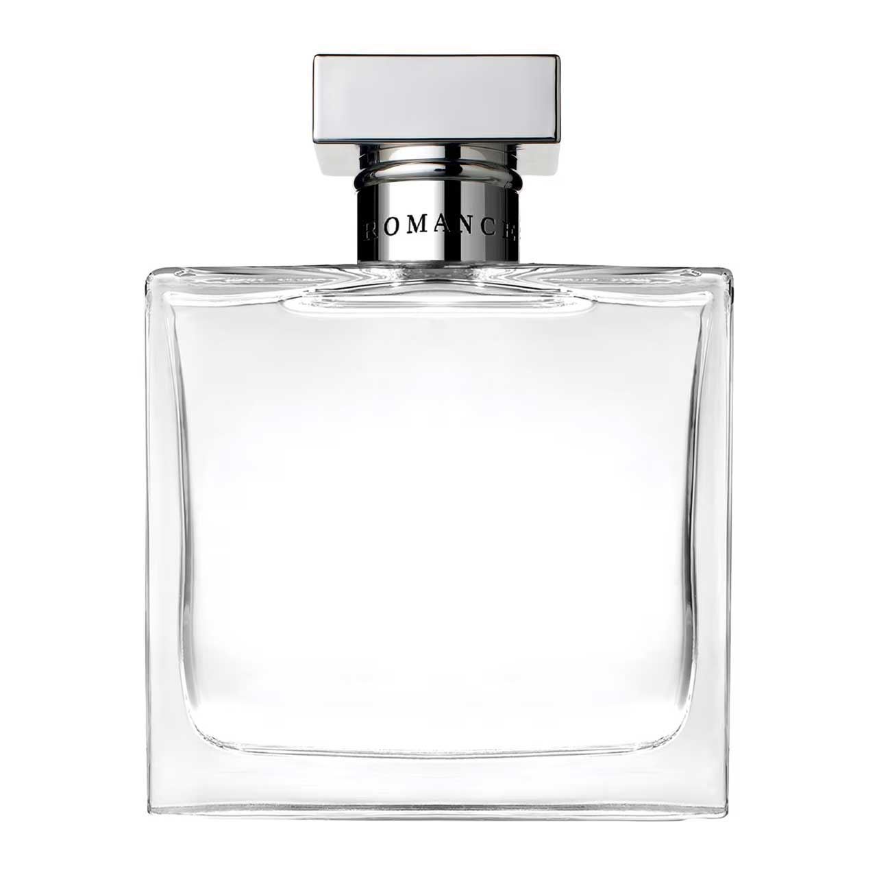 perfume romance 100ml agua de perfume dama 3