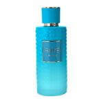 perfume rome imagine 100ml agua de perfume hombre 3